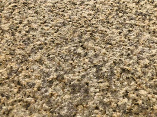 黄金麻