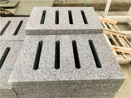 异型
